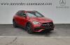 Mercedes Classe GLA