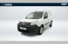 Renault Kangoo Express