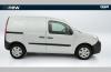 Renault Kangoo Express