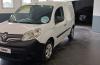 Renault Kangoo Express