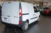 Renault Kangoo Express