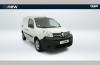 Renault Kangoo Express