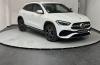 Mercedes Classe GLA