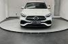 Mercedes Classe GLA