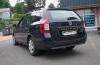 Dacia Logan MCV