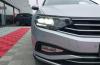 Volkswagen Passat SW