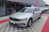 Volkswagen Passat SW