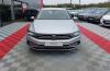 Volkswagen Passat SW