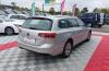 Volkswagen Passat SW