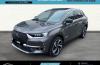 DS DS7 Crossback