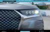 DS DS7 Crossback