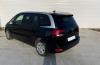 Citroën Grand C4 SpaceTourer