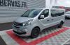 Fiat Talento