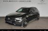 Mercedes Classe GLC