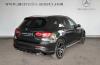 Mercedes Classe GLC