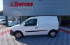 Renault Kangoo Express