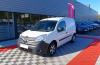 Renault Kangoo Express