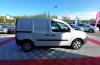 Renault Kangoo Express