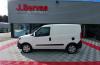 Fiat Doblo Cargo