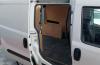 Fiat Doblo Cargo