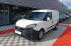 Fiat Doblo Cargo