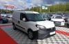 Fiat Doblo Cargo