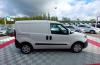 Fiat Doblo Cargo