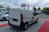 Fiat Doblo Cargo