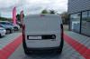 Fiat Doblo Cargo