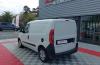 Fiat Doblo Cargo