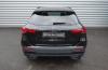 Mercedes Classe GLA