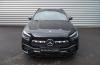 Mercedes Classe GLA