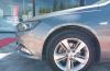 Opel Insignia Sports Tourer