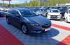 Opel Insignia Sports Tourer