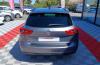 Opel Insignia Sports Tourer