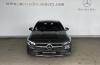 Mercedes Classe CLA