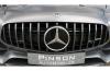 Mercedes AMG-GT