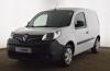 Renault Kangoo Express