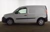 Renault Kangoo Express