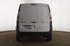 Renault Kangoo Express