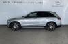 Mercedes Classe GLC