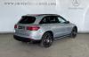 Mercedes Classe GLC