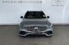 Mercedes Classe GLC