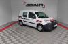 Renault Kangoo Express