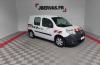 Renault Kangoo Express