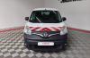 Renault Kangoo Express