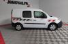 Renault Kangoo Express