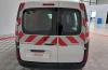 Renault Kangoo Express