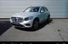 Mercedes Classe GLC