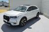 DS DS7 Crossback